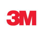 3M