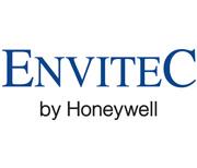 EnviteC by Honeywell