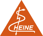 HEINE