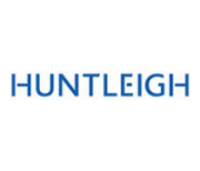 Huntleigh