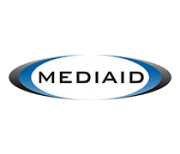 Mediaid