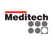 Meditech