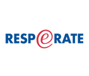 Resperate