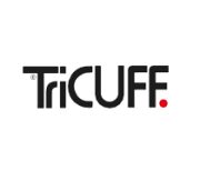 TriCUFF