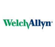 WelchAllyn