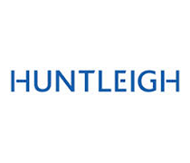 Huntleigh