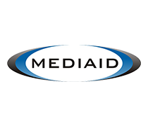 Mediaid