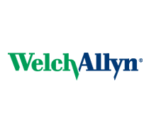 WelchAllyn