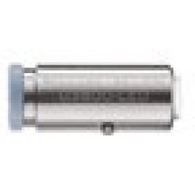 Welch Allyn lampa 03800-LED