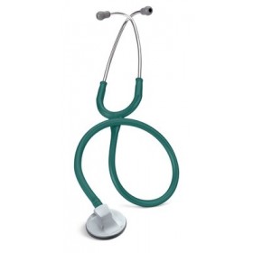 Stetoskop Littmann Select