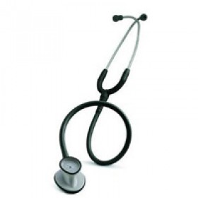 Littmann Lightweight II S.E.