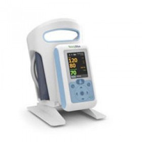 WA Connex® ProBP™ 3400 Bordsmodell