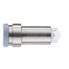 Welch Allyn lampa 03100-LED 