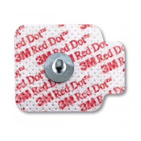 Red Dot 2660