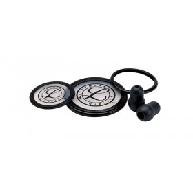 Reservdelskit 3M™ Littmann® Cardiology III™