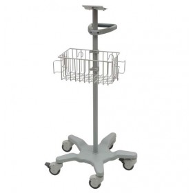 Huntleigh Smartsigns Compact Golvstativ