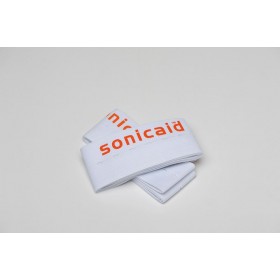 Huntleigh Sonicaid® Latexfria engångs givarbälten