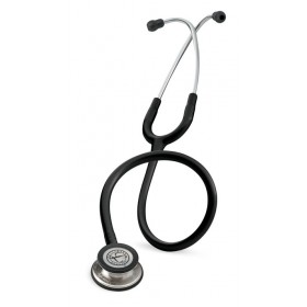 Stetoskop Littmann Classic III, student