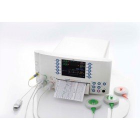 Huntleigh Sonicaid® FM830 Encore