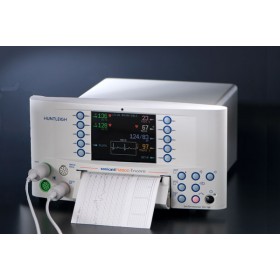 Huntleigh Sonicaid® FM820 Encore