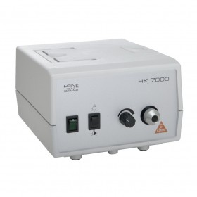 HEINE HK 7000 Projektor