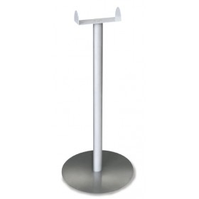 KERN golvstativ till display