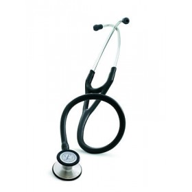 Littmann Cardiology III, studentpris