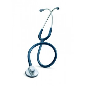 Littmann Master Classic II Veterinär, studentpris