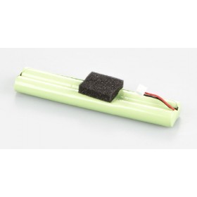 KERN Uppladdningsbart batteripack