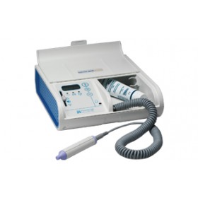 Huntleigh Dopplex® MD200 Vaskulär
