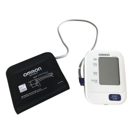 Blodtrycksmätare Omron HEM-9210T