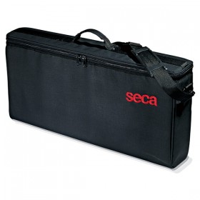 seca 428