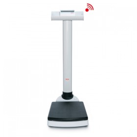 seca 704 wireless Klass III