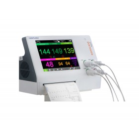Huntleigh Sonicaid® Team 3 Intrapartum