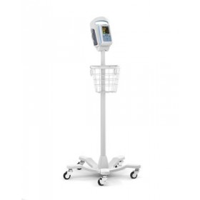 WA Connex® ProBP™ 3400 med Golvstativ