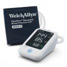 Welch Allyn ProBP™ 2000 digital blodtrycksmätare