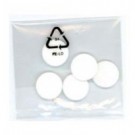 Luftfilter 5-pack