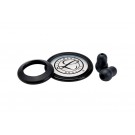 Reservdelskit 3M™ Littmann® Classic II S.E.