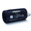 Manschett till Omron M7 Intelli IT, M6 Comfort IT, M6 Comfort Black och M3 Comfort