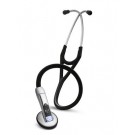 Littmann 3200 elektroniskt