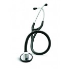 Littmann Master Cardiology