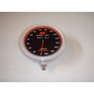 Manometer Maxi-Stabil 3