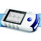 Omron HeartScan HCG-801 Paket