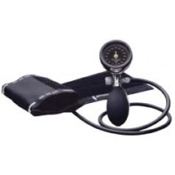 Welch Allyn DS55 1-slang