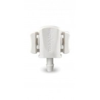 Koppling till FlexiPort® 1-slang