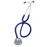 Littmann Classic II S.E. studentpris