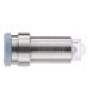 Welch Allyn lampa 03100-LED 