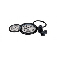 Reservdelskit 3M™ Littmann® Cardiology III™