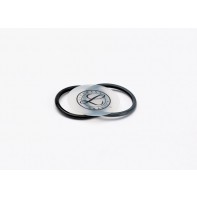 Reservdelskit 3M™ Littmann® Classic II Pediatric