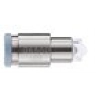 Welch Allyn lampa 06500-LED